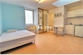appartement à la location